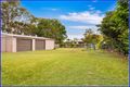 Property photo of 78 Glenwood Drive Morayfield QLD 4506