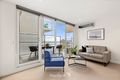 Property photo of 32/86 Burnley Street Richmond VIC 3121