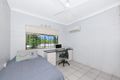 Property photo of 4 Bottlebrush Court Nome QLD 4816