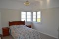 Property photo of 4 Shirley Street Inverell NSW 2360