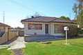 Property photo of 79 The Kingsway Barrack Heights NSW 2528