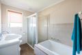 Property photo of 8 Kuranya Way Morphett Vale SA 5162
