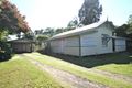 Property photo of 30 Thorburn Street Nimbin NSW 2480