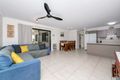 Property photo of 8 Madonis Way Burdell QLD 4818