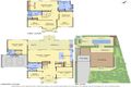 Property photo of 1 Cassia Close Greensborough VIC 3088