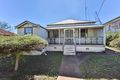 Property photo of 137 Jellicoe Street North Toowoomba QLD 4350