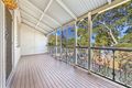 Property photo of 137 Jellicoe Street North Toowoomba QLD 4350