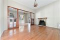 Property photo of 137 Jellicoe Street North Toowoomba QLD 4350