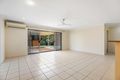 Property photo of 37 Slater Avenue Blacks Beach QLD 4740