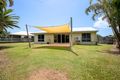 Property photo of 37 Slater Avenue Blacks Beach QLD 4740