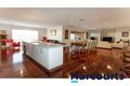 Property photo of 3 Fernlea Close Trafalgar VIC 3824