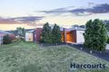 Property photo of 3 Fernlea Close Trafalgar VIC 3824