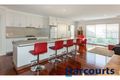 Property photo of 3 Fernlea Close Trafalgar VIC 3824