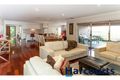 Property photo of 3 Fernlea Close Trafalgar VIC 3824