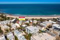 Property photo of 14 Orvieto Terrace Kings Beach QLD 4551