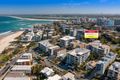 Property photo of 14 Orvieto Terrace Kings Beach QLD 4551