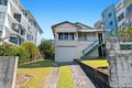 Property photo of 14 Orvieto Terrace Kings Beach QLD 4551