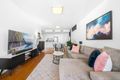 Property photo of 108/828 Elizabeth Street Waterloo NSW 2017