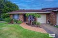 Property photo of 21/7 Manning River Drive Taree NSW 2430