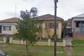 Property photo of 12 Clarence Road New Lambton NSW 2305