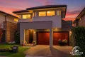 Property photo of 26 Crake Street Marsden Park NSW 2765