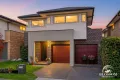 Property photo of 26 Crake Street Marsden Park NSW 2765