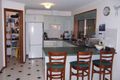 Property photo of 33 Kosmina Crescent Hillbank SA 5112