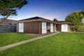 Property photo of 34 Ventnor Crescent Coolaroo VIC 3048