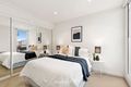 Property photo of 32/86 Burnley Street Richmond VIC 3121