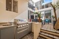 Property photo of 58 Wittenoom Street East Perth WA 6004