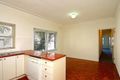 Property photo of 4/45 Ewart Street Marrickville NSW 2204