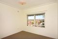 Property photo of 4/45 Ewart Street Marrickville NSW 2204