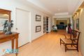 Property photo of 8 Rees Pass Southern River WA 6110