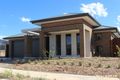 Property photo of 20 Bonarba Link Googong NSW 2620