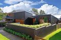Property photo of 3 Bonaira Street Kiama NSW 2533