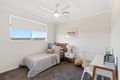 Property photo of 4 Watson Road Morisset NSW 2264