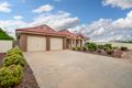 Property photo of 3 Huckstepp Court Berri SA 5343