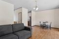 Property photo of 1/8-12 Buckingham Drive Salisbury East SA 5109