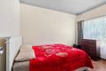 Property photo of 1/8-12 Buckingham Drive Salisbury East SA 5109