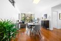 Property photo of 108/828 Elizabeth Street Waterloo NSW 2017