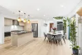 Property photo of 26 Crake Street Marsden Park NSW 2765