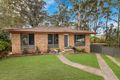 Property photo of 18 Holland Close Springfield NSW 2250
