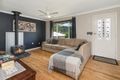 Property photo of 18 Holland Close Springfield NSW 2250