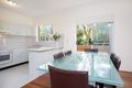 Property photo of 7/4 Ruth Street Naremburn NSW 2065