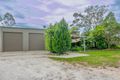 Property photo of 18 Dianella Drive Gulmarrad NSW 2463