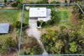 Property photo of 18 Dianella Drive Gulmarrad NSW 2463