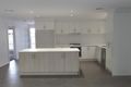 Property photo of 14B Barcelona Street Norlane VIC 3214