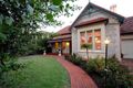 Property photo of 57 Cheltenham Street Malvern SA 5061