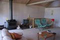 Property photo of 28 Hillcrest Road Anglesea VIC 3230