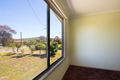 Property photo of 14 Stump Street Maldon VIC 3463